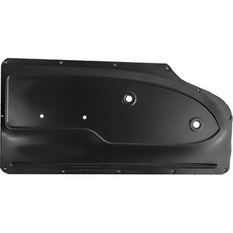 OER® - Driver Side Door Panel