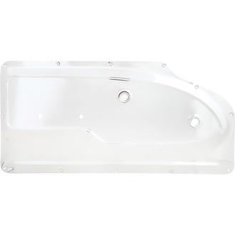 OER® - Driver Side Door Panel