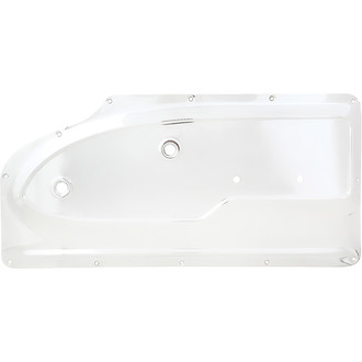 OER® - Passenger Side Door Panel