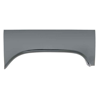OER® - Rear Passenger Side Bed Panel