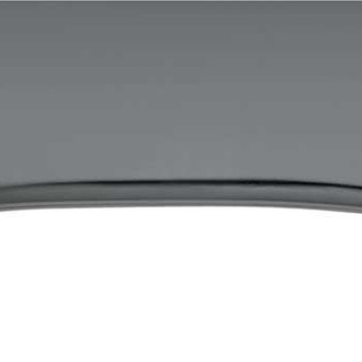 OER® - Driver Side Wheel Arch Repair Panel