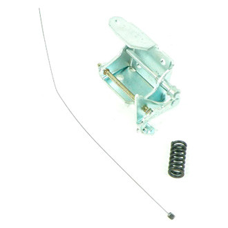 OER® - Door Hinges