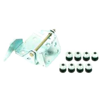 OER® - Front Lower Passenger Side Door Hinge