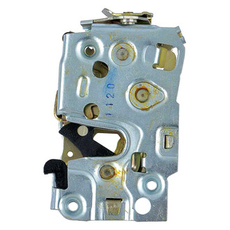 OER® - Door Latch