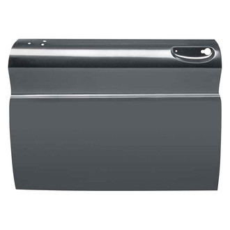 OER® - Outer Driver Side Door Skin