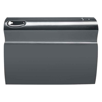 OER® - Outer Passenger Side Door Skin