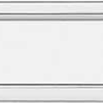 OER® - Grille Moldings