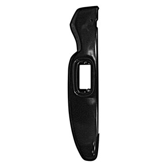 OER® - Rear Driver Side Bed Panel