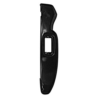 OER® - Trunk Corner