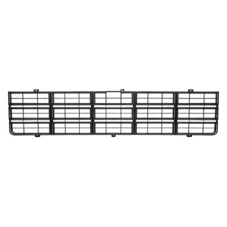 OER® - Grille