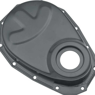 OER® - Engine Timing Cover