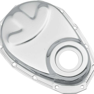 OER® - Engine Timing Cover