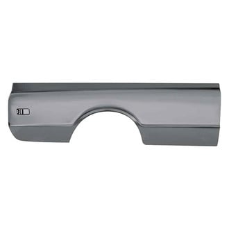 OER® - Rear Passenger Side Bed Panel