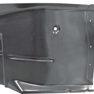 OER® - Front Driver Side Floor Pan
