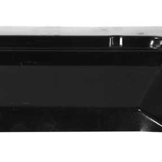 OER® - Rear Outer Passenger Side Floor Pan
