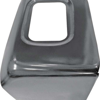 OER® - Truck Cab Corner