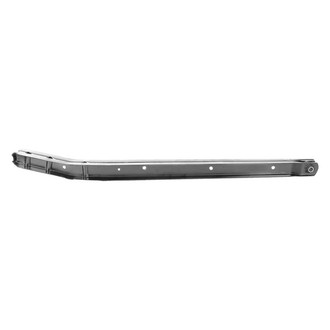 OER® - Rear Passenger Side Control Arm