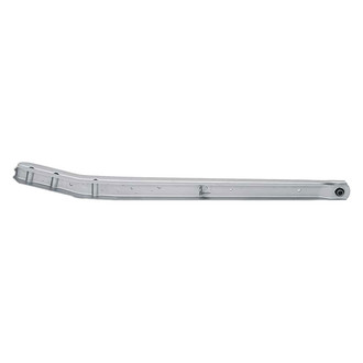 OER® - Rear Control Arm