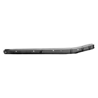 OER® - Control Arms