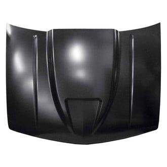 OER® - Hoods