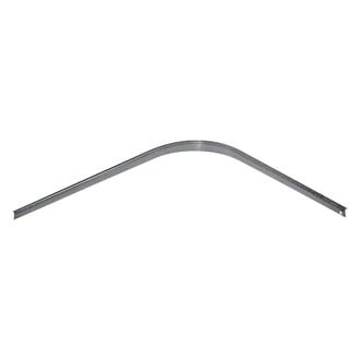 OER® - Passenger Side Roof Panel