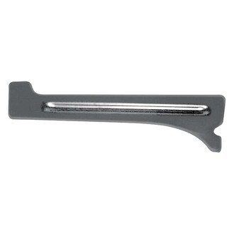 OER® - Center Grille Bracket