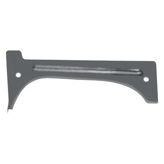 OER® - Center Grille Bracket