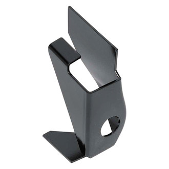 OER® - Fender Brackets