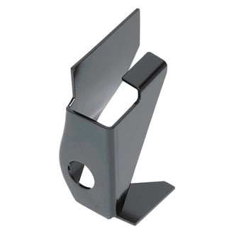 OER® - Front Passenger Side Fender Bracket