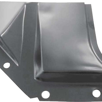 OER® - Passenger Side Floor Pan