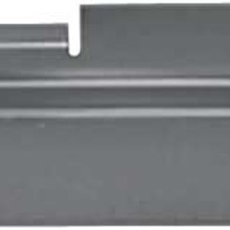 OER® - Inner Rocker Panel
