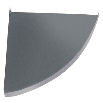 OER® - Quarter Panel Patch