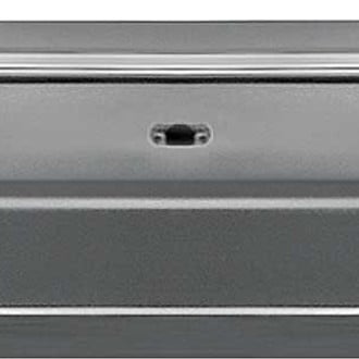 OER® - Tailgate