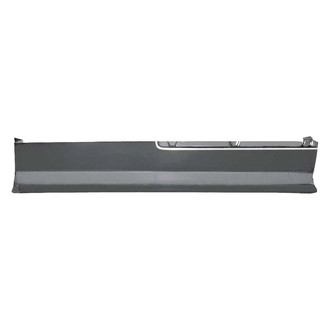 OER® - Inner Lower Driver Side Door Repair Panel