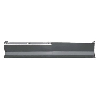 OER® - Inner Lower Passenger Side Door Repair Panel