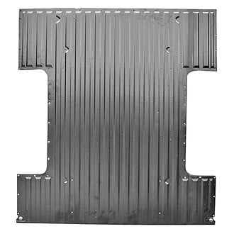 OER® - Bed Floor Panel