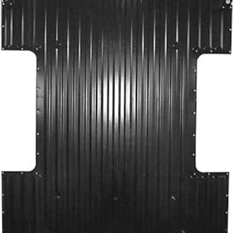 OER® - Bed Floor Panel