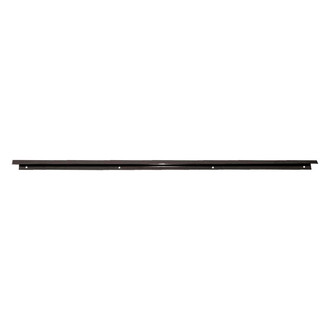 OER® - Upper Door Panel Retainers