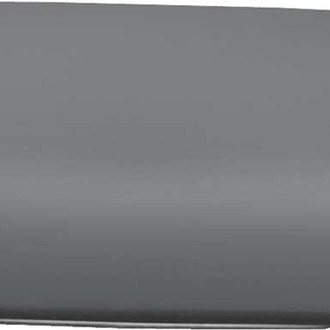 OER® - Front Lower Driver Side Bed Repair Panel