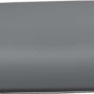 OER® - Front Lower Passenger Side Bed Repair Panel