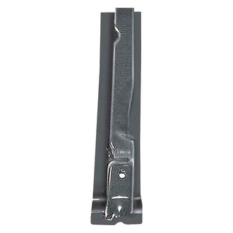 OER® - Fender Braces