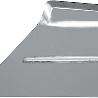 OER® - Driver Side Footwell Repair Panel