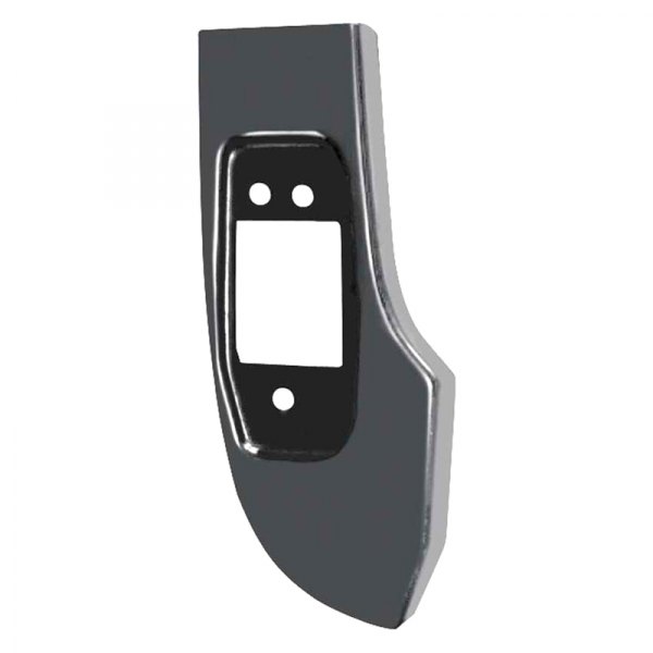 OER® - Driver Side Door Hinge Pillar Repair Panel