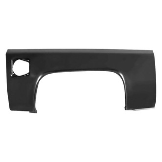 OER® - Rear Passenger Side Bed Panel