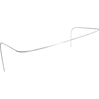 OER® - Roof Rail Molding