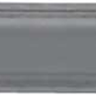 OER® - Rear Roll Pan