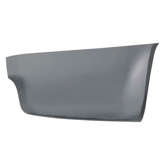 OER® - Rear Lower Passenger Side Bed Panel