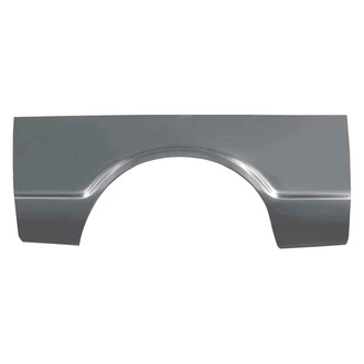 OER® - Rear Passenger Side Bed Panel