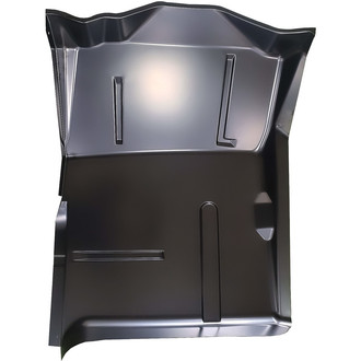 OER® - Floor Pan Patch Panel