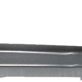 OER® - Driver Side Floor Pan